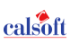 Calsoft