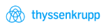 Thyssenkrupp