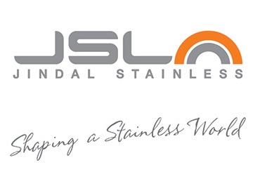 Jindal Stainless, India’s Market Leader in Stainless Industry, Chooses Talentpool