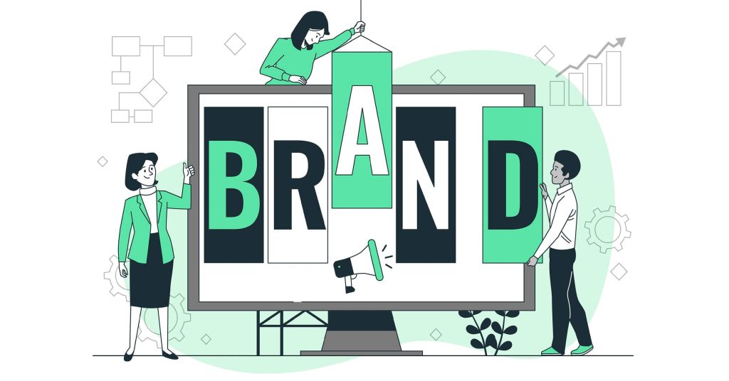 employer-brand