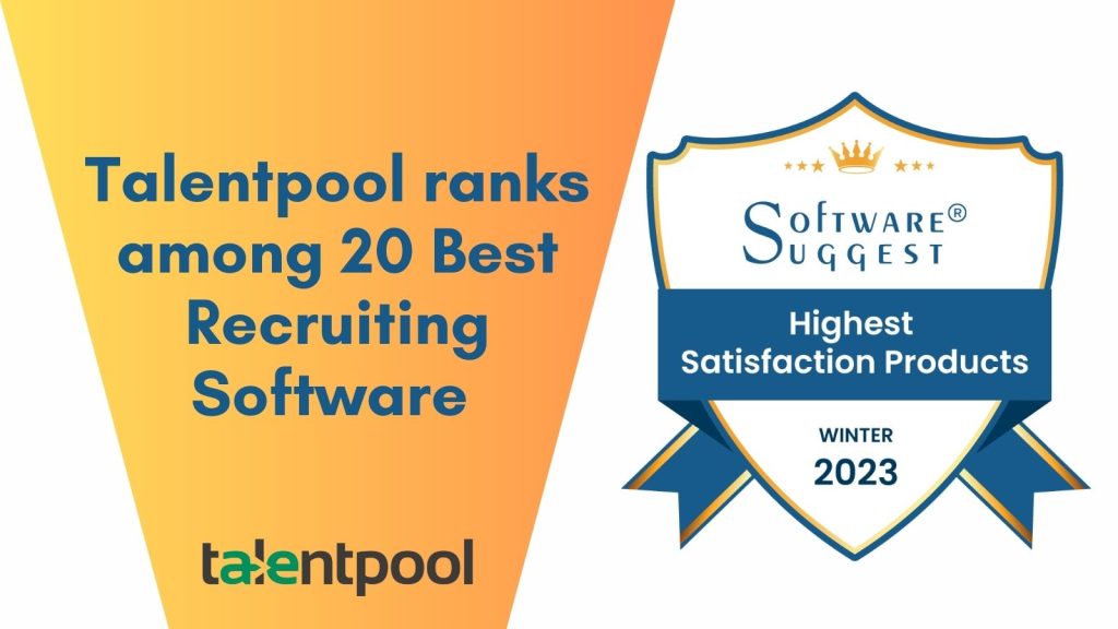 top-recruiting-software