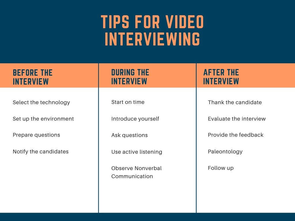 video-interviewing-1