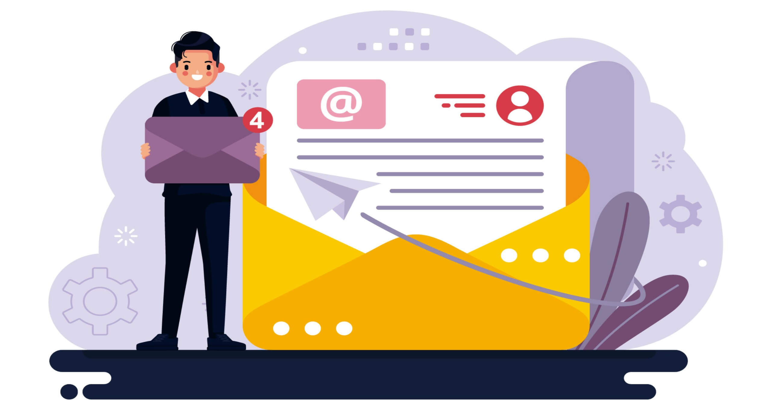 Email Subject Lines Recruiters Can Use to Win Over Candidates [+5 Super Tips]