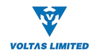 voltas