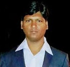 Srinivas C,